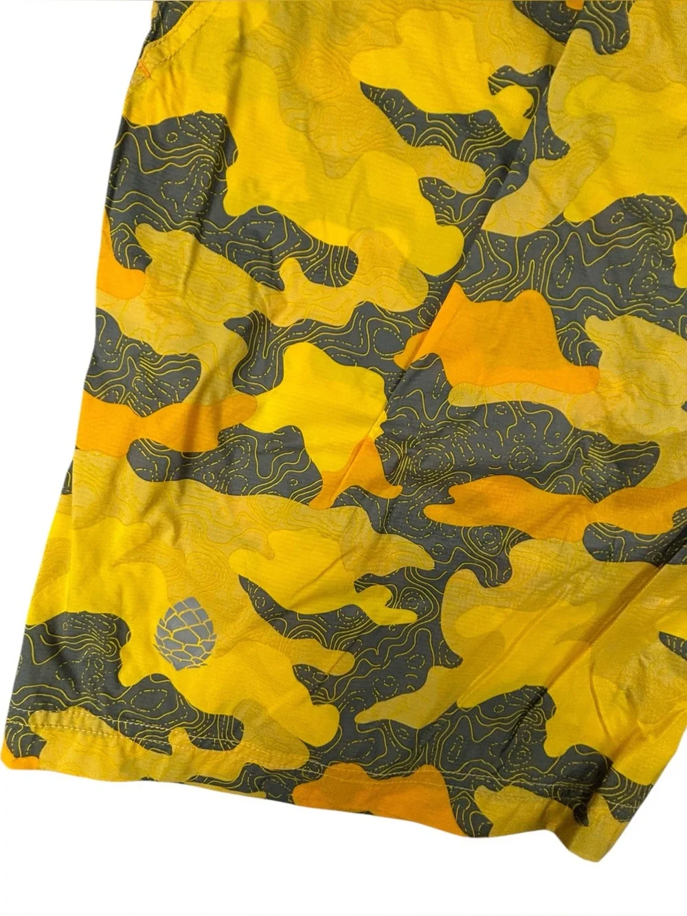 Stio | Second Light Shorts |